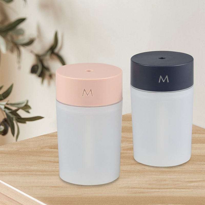 USB Aroma Diffuser Desktop Ess - đánh giá và giá Car Vent Diffuser