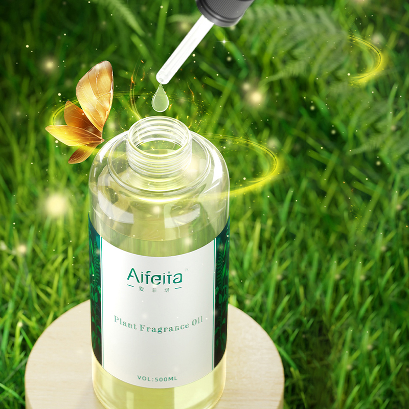 500ml Hilton Hotel Scent Aroma - đánh giá và giá Home Fragrance Sale