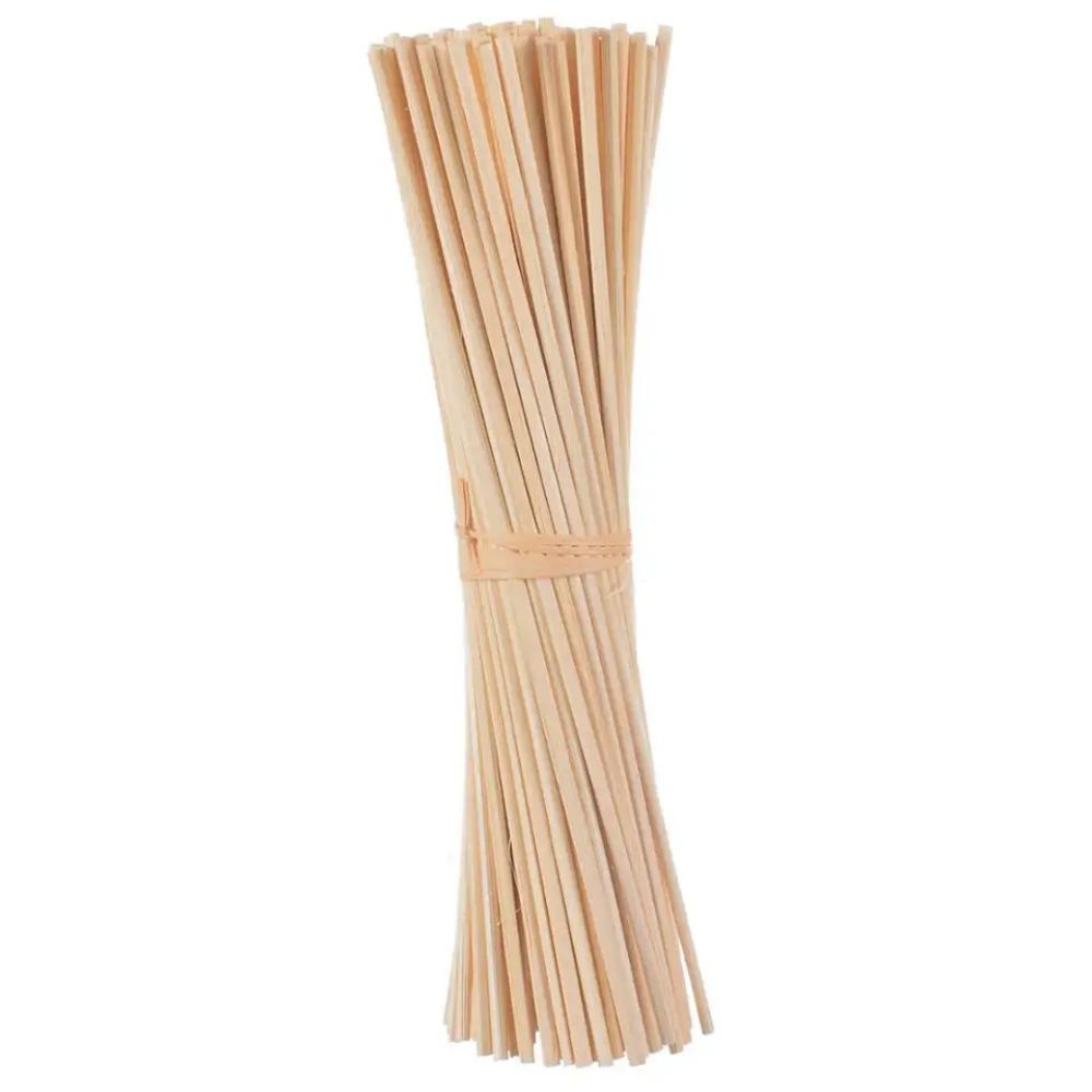 Aroma Nature Rattan Sticks Ree - đánh giá và giá Home Fragrance Ideas