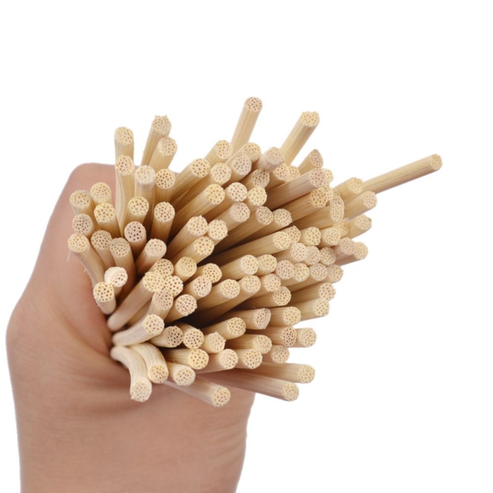 Aroma Nature Rattan Sticks Ree - đánh giá và giá Home Fragrance Ideas