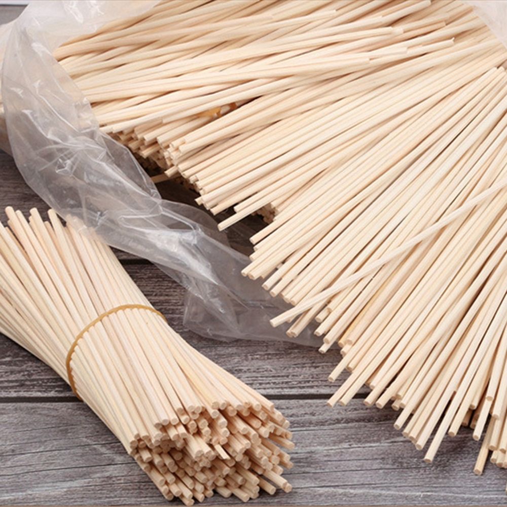 Aroma Nature Rattan Sticks Ree - đánh giá và giá Home Fragrance Ideas