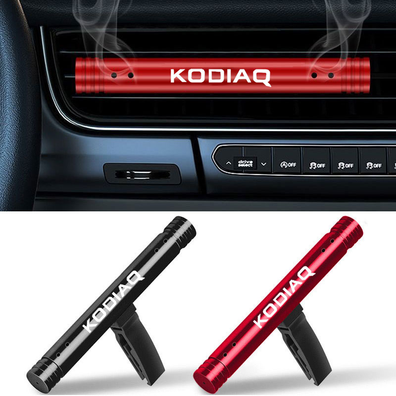 Car Air Fresheners Aroma Diffu - đánh giá và giá Car Vent Diffuser