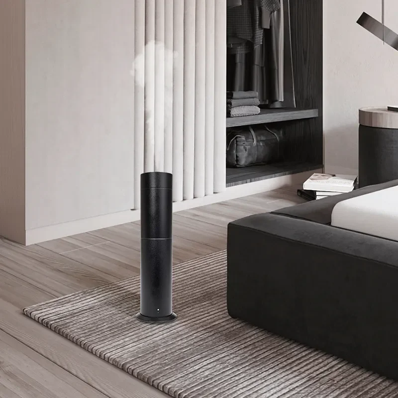 Hot Sales Luxury Home Scent Wa - đánh giá và giá Home Fragrance Sale