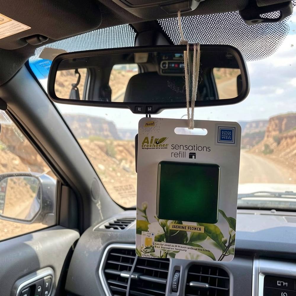 High Quality Car Fragrance Dif - đánh giá và giá Home Fragrance Use