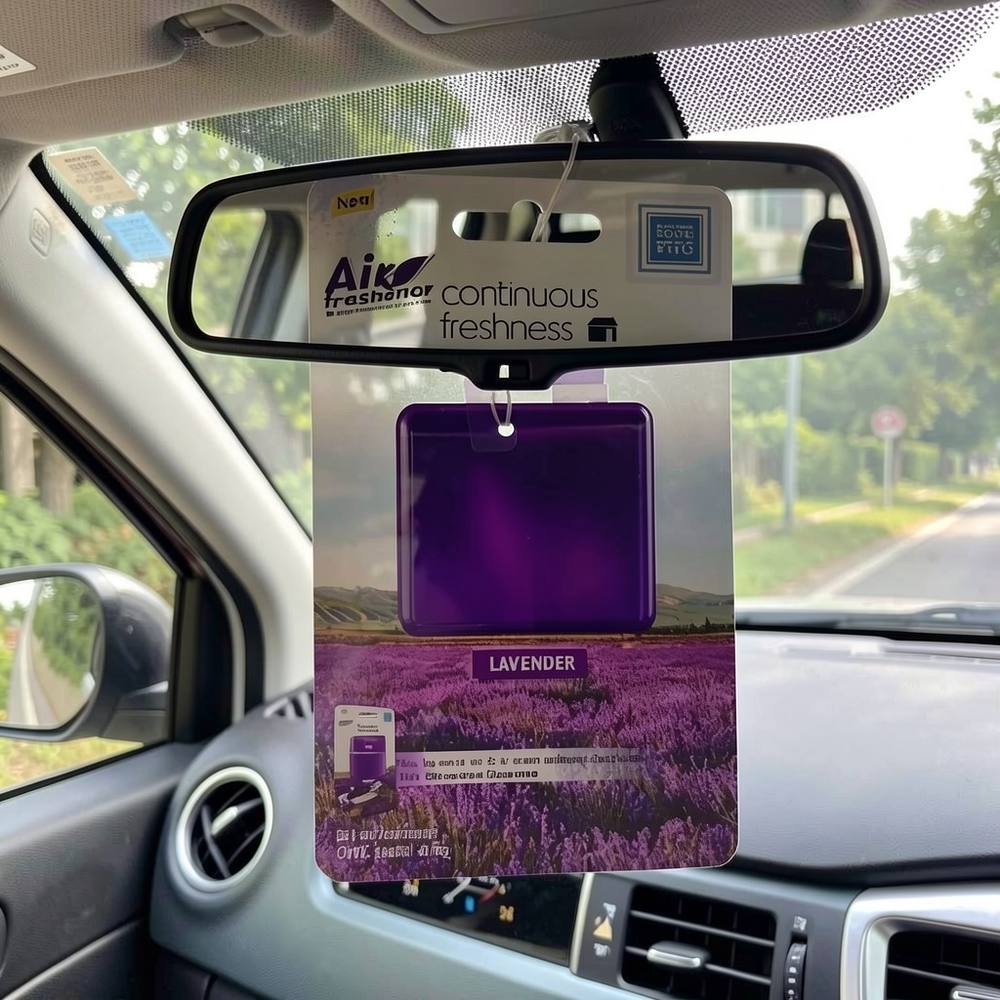 High Quality Car Fragrance Dif - đánh giá và giá Home Fragrance Use