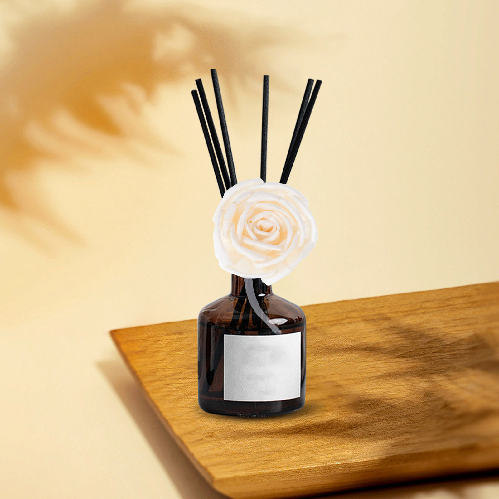 Fragrance Diffuser Replacement - đánh giá và giá Home Fragrance Diffusers