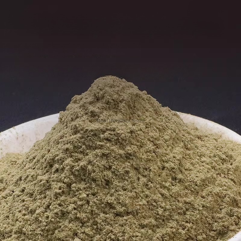 500g Natural Sage Powder Handm - đánh giá và giá Home Fragrance Scented Candle