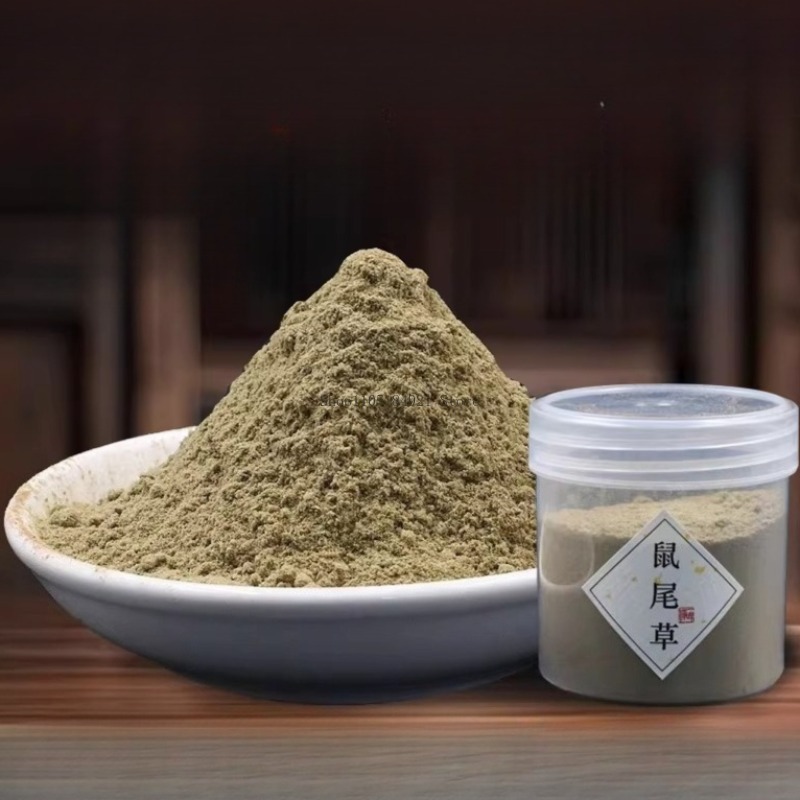 500g Natural Sage Powder Handm - đánh giá và giá Home Fragrance Scented Candle