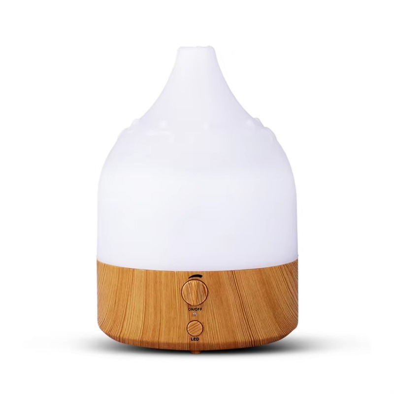Home Fragrance Diffuser Electr - đánh giá và giá Home Fragrance Sale