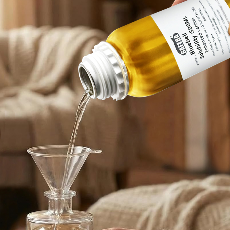Aromatherapy Essential Oil, Ic - đánh giá và giá Home Fragrance Potpourri