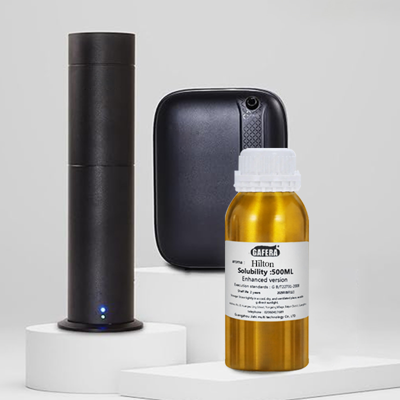 Aromatherapy Essential Oil, Ic - đánh giá và giá Home Fragrance Potpourri