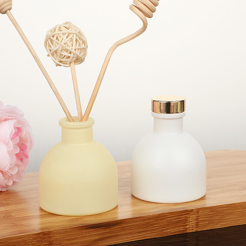 5 Cái/lốc 100Ml Rỗng BẸT VAI Y - đánh giá và giá Home Fragrance Potpourri