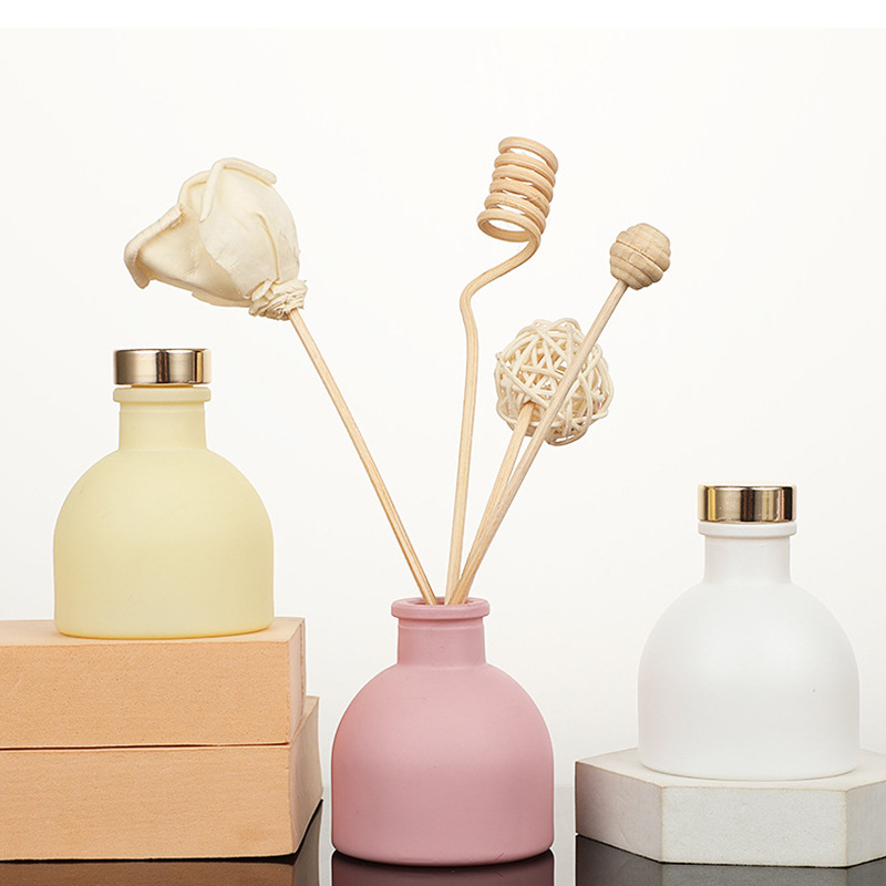 5 Cái/lốc 100Ml Rỗng BẸT VAI Y - đánh giá và giá Home Fragrance Potpourri