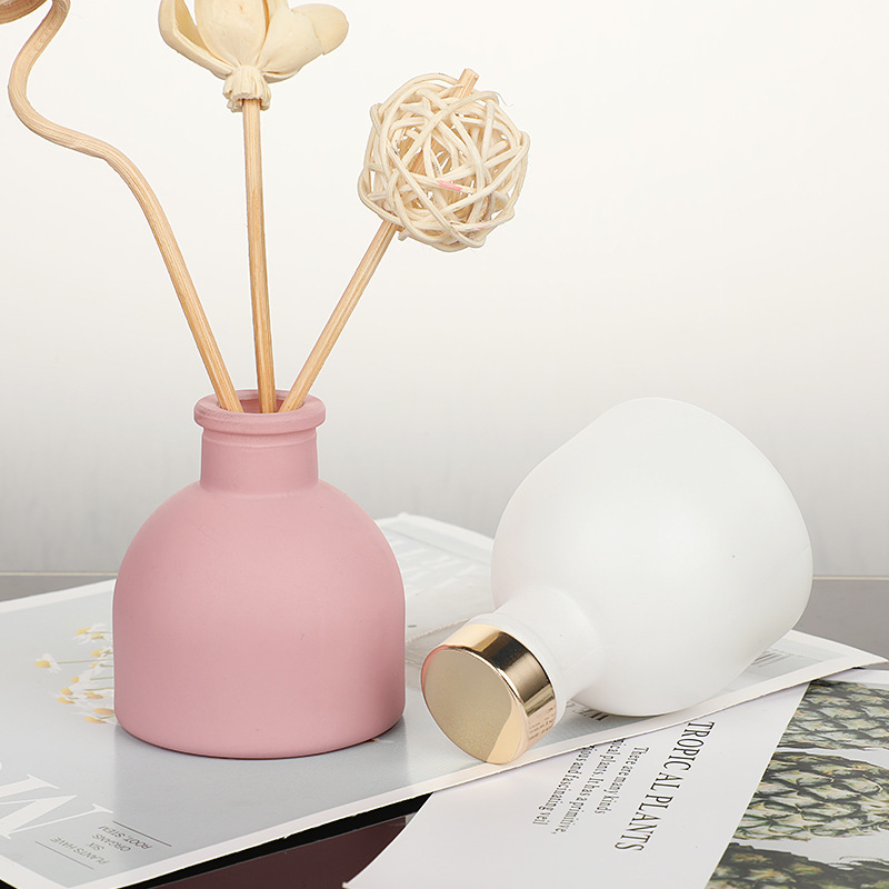 5 Cái/lốc 100Ml Rỗng BẸT VAI Y - đánh giá và giá Home Fragrance Potpourri