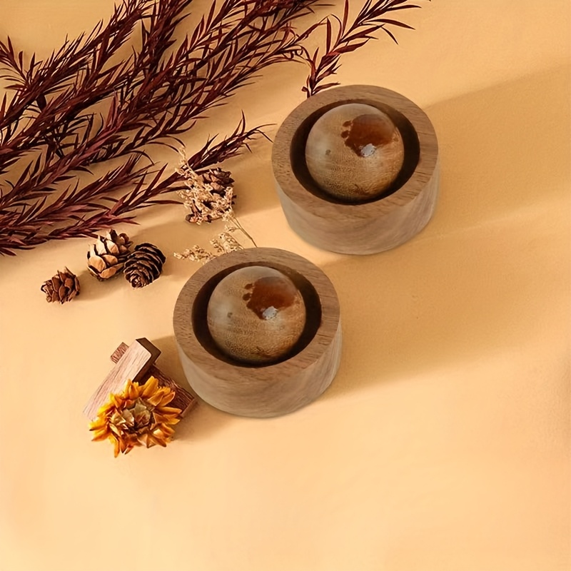Car & Home Essential Oil Diffu - đánh giá và giá Home Fragrance Potpourri