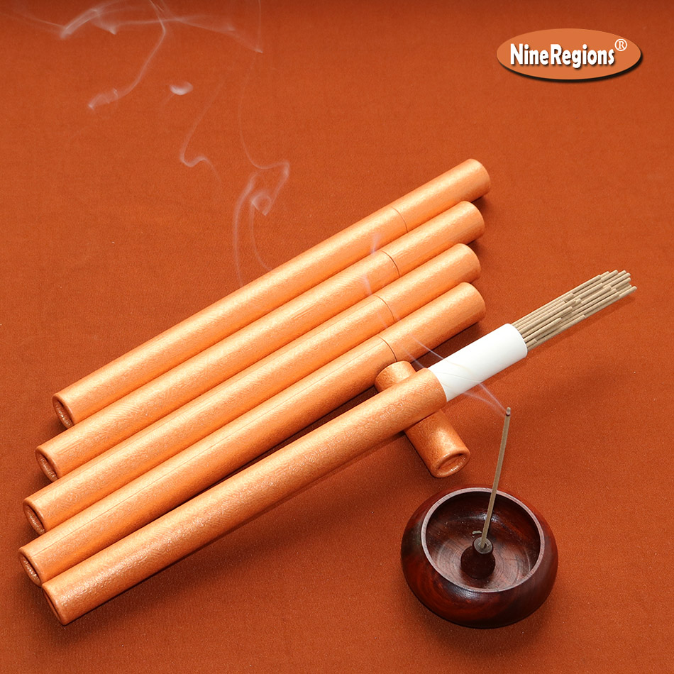 wholesale 10g 36sticks Natural - đánh giá và giá Home Fragrance Vietnam