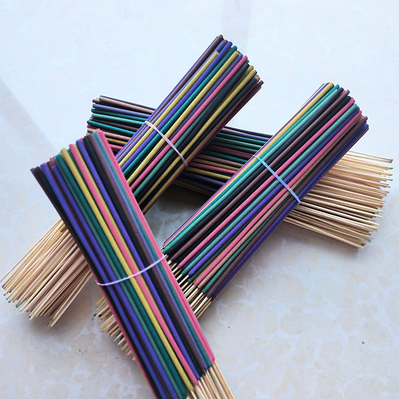 45/90/190/360 Pcs/Lot Wholesal - đánh giá và giá Home Fragrance Sale