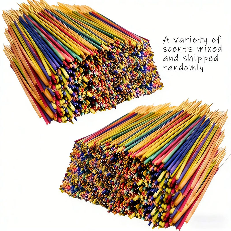 45/90/190/360 Pcs/Lot Wholesal - đánh giá và giá Home Fragrance Sale