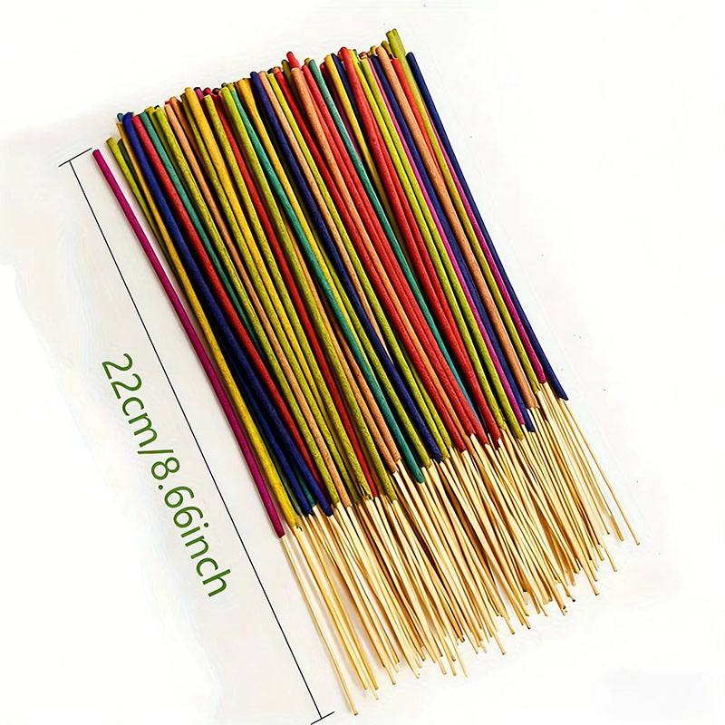 45/90/190/360 Pcs/Lot Wholesal - đánh giá và giá Home Fragrance Sale