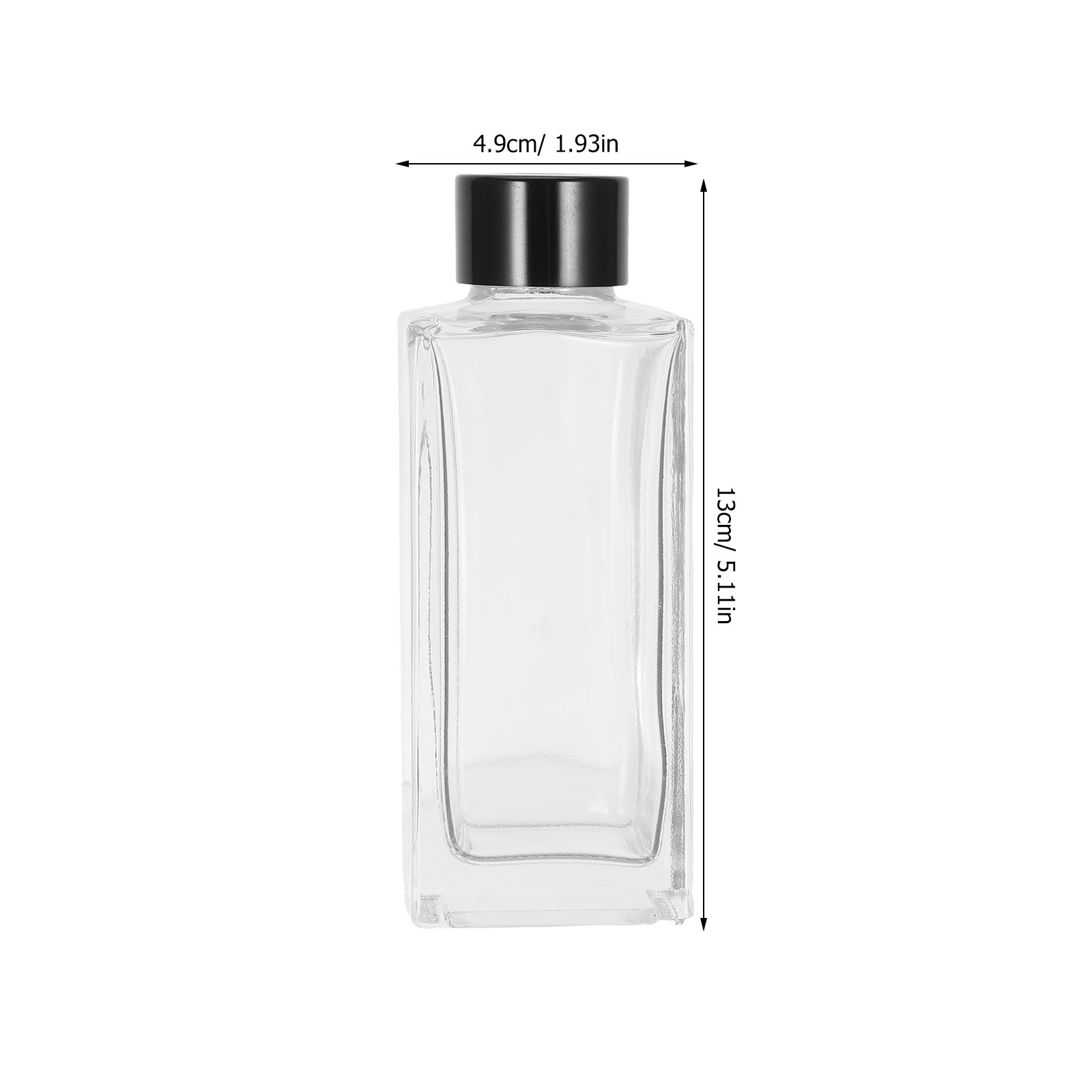 4Sets Bathroom Fragrance Diffu - đánh giá và giá Home Fragrance Diffuser Refills