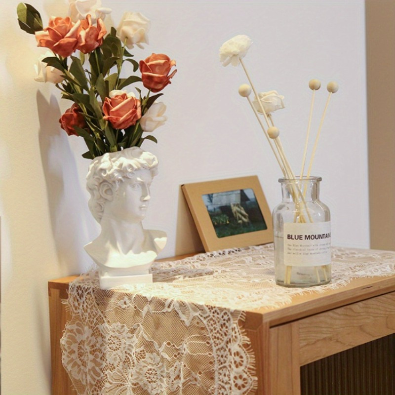 30Pcs/Lot Fireless Wood Ball A - đánh giá và giá Home Fragrance Ideas