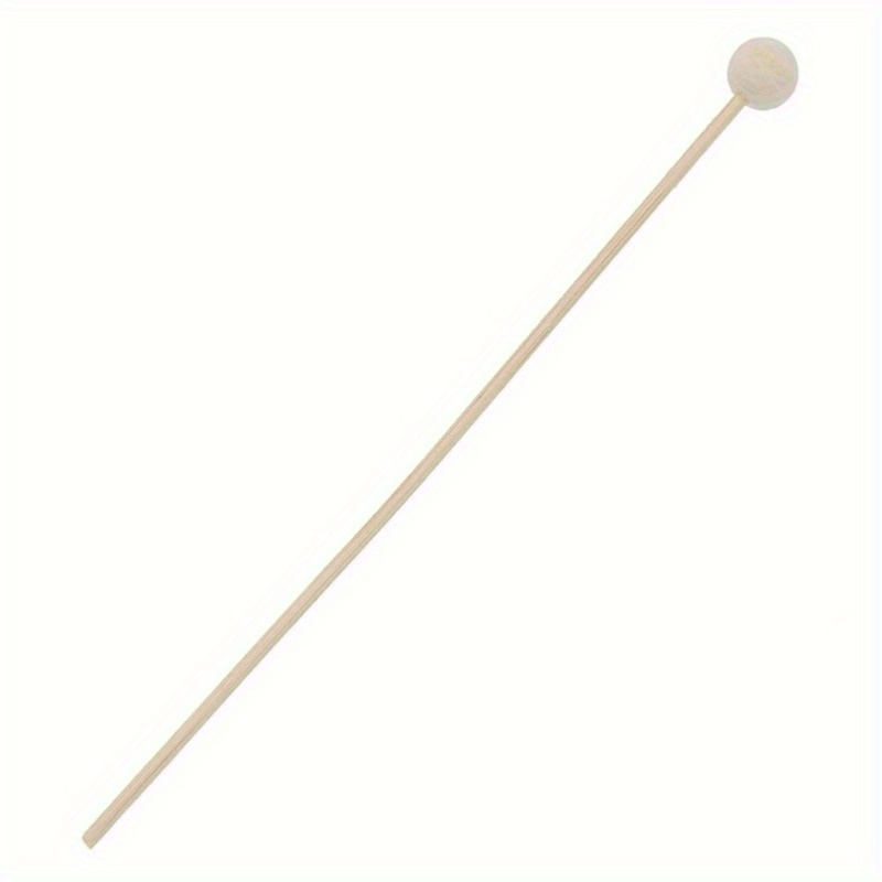 30Pcs/Lot Fireless Wood Ball A - đánh giá và giá Home Fragrance Ideas