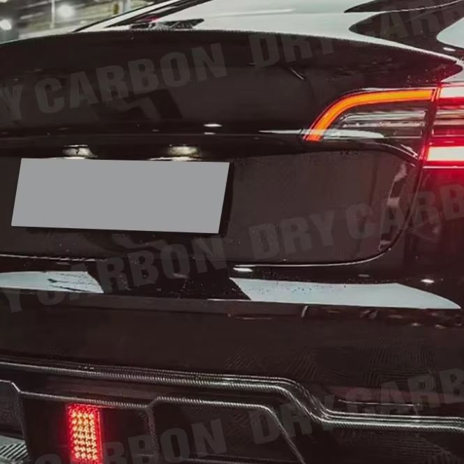 for Tesla Model 3 2017 2018 20 - đánh giá và giá Car Vent Diffuser