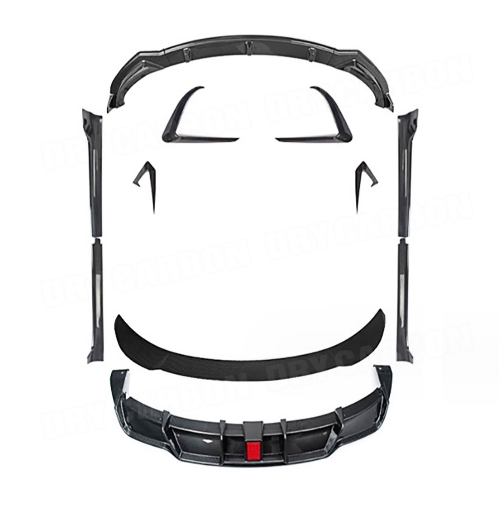 for Tesla Model 3 2017 2018 20 - đánh giá và giá Car Vent Diffuser