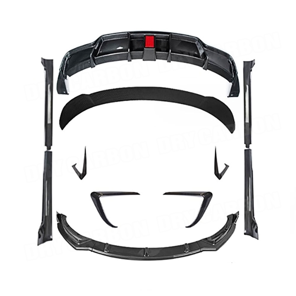 for Tesla Model 3 2017 2018 20 - đánh giá và giá Car Vent Diffuser
