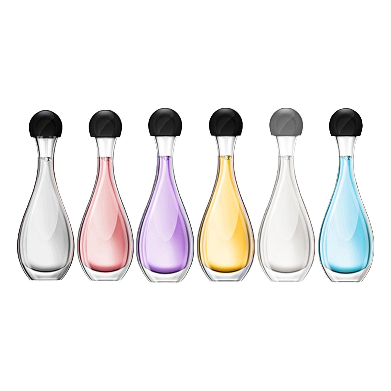 Diffuser Essential Oils DIY Ca - đánh giá và giá Home Fragrance Potpourri