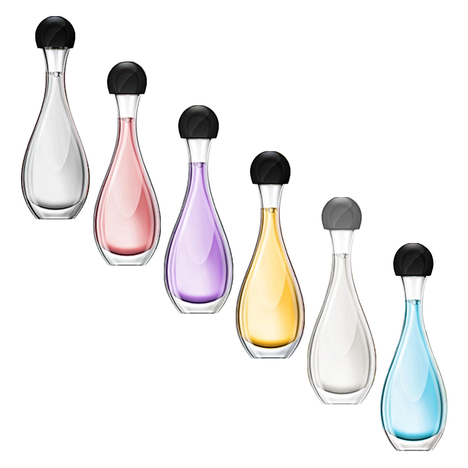 Diffuser Essential Oils DIY Ca - đánh giá và giá Home Fragrance Potpourri
