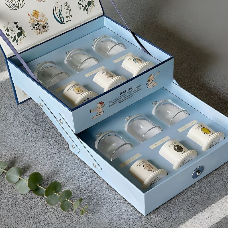 Plant extract essential oil be - đánh giá và giá Fragrance Your Home