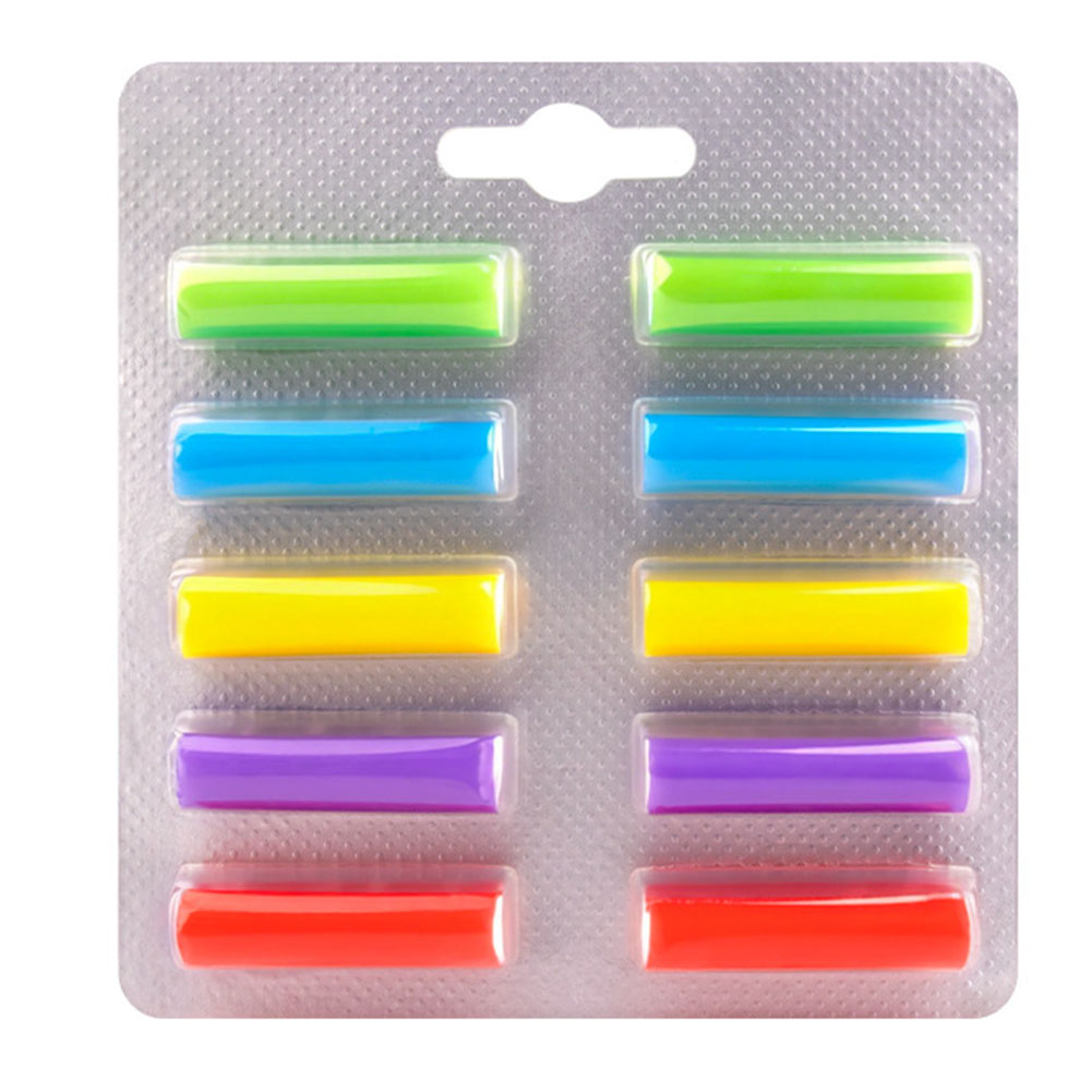 10/20PCS Vacuum Air Freshener  - đánh giá và giá Fragrance Your Home