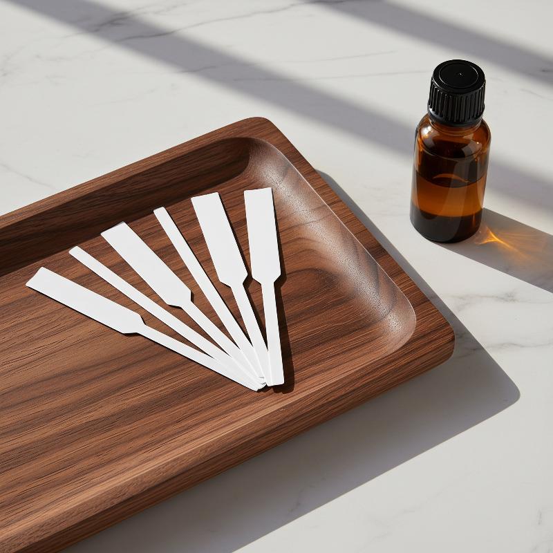 100 Sheets Durable Paper Premi - đánh giá và giá Home Fragrance Use