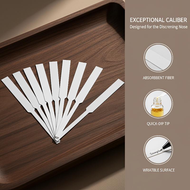 100 Sheets Durable Paper Premi - đánh giá và giá Home Fragrance Use